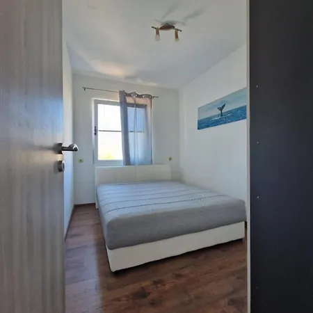 Urban Solo * Spalato