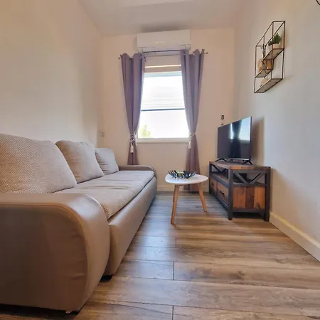 Urban Solo * Spalato