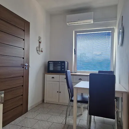 Urban Solo * Spalato