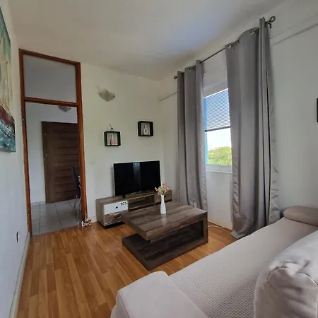 Urban Solo Apartamento