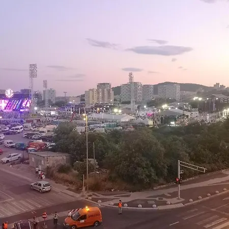 Urban Solo Apartamento