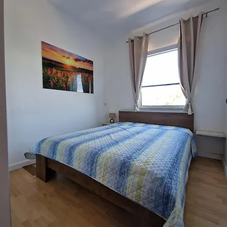 Urban Solo Apartamento